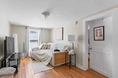 100 Granite Street, Biddeford, ME 04005 - Photo 15