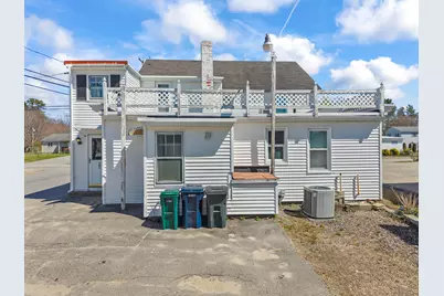 100 Granite Street, Biddeford, ME 04005 - Photo 57