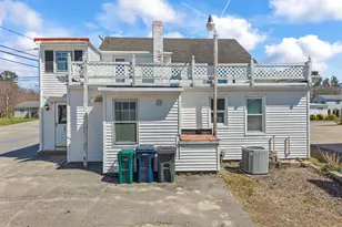 100 Granite St, Biddeford, ME 04005 - Photo 57