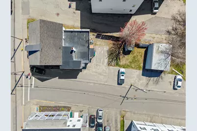 100 Granite Street, Biddeford, ME 04005 - Photo 61