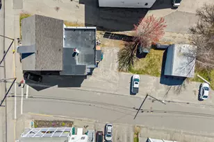 100 Granite St, Biddeford, ME 04005 - Photo 61