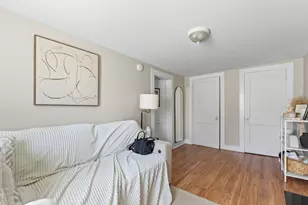 100 Granite St, Biddeford, ME 04005 - Photo 17
