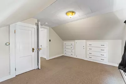 100 Granite Street, Biddeford, ME 04005 - Photo 49