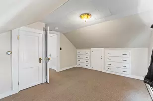 100 Granite St, Biddeford, ME 04005 - Photo 49