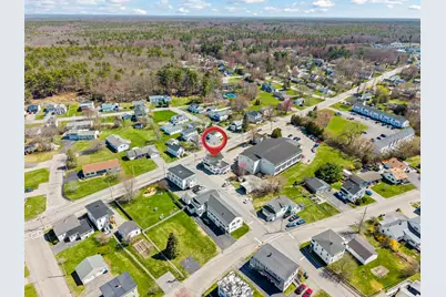 100 Granite Street, Biddeford, ME 04005 - Photo 3