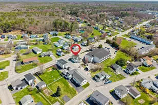 100 Granite St, Biddeford, ME 04005 - Photo 3