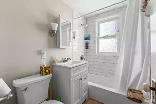 100 Granite St, Biddeford, ME 04005 - Photo 7