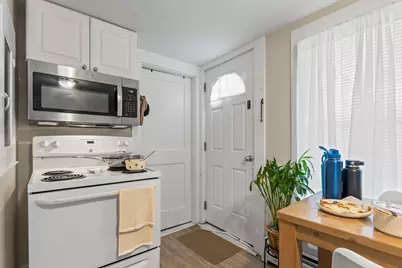 100 Granite Street, Biddeford, ME 04005 - Photo 11