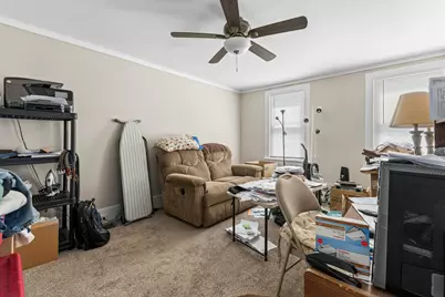 100 Granite Street, Biddeford, ME 04005 - Photo 9