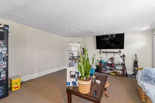 100 Granite St, Biddeford, ME 04005 - Photo 39