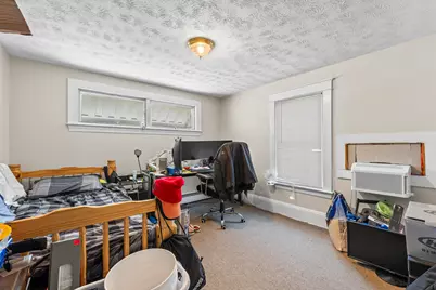 100 Granite Street, Biddeford, ME 04005 - Photo 43