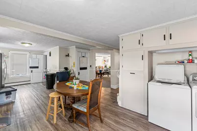 100 Granite Street, Biddeford, ME 04005 - Photo 29