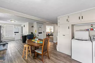 100 Granite St, Biddeford, ME 04005 - Photo 29