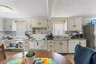 100 Granite St, Biddeford, ME 04005 - Photo 31
