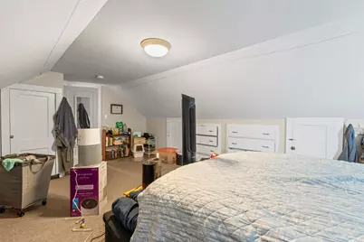 100 Granite Street, Biddeford, ME 04005 - Photo 47