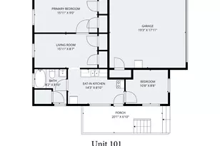 100 Granite St, Biddeford, ME 04005 - Photo 25