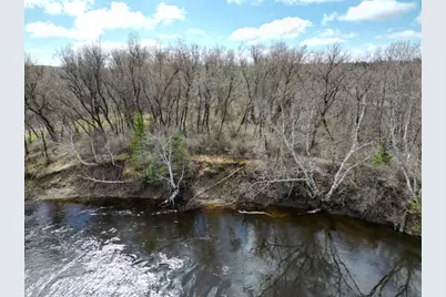 Lot 46H Merriman Road, Island Falls, ME 04747 - Photo 3