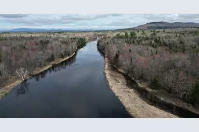 Lot 46H Merriman Road, Island Falls, ME 04747 - Photo 13