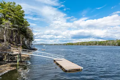 0 Cushman Point Road, Wiscasset, ME 04578 - Photo 21