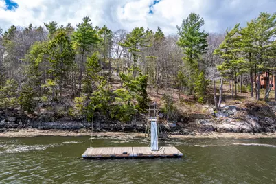 0 Cushman Point Road, Wiscasset, ME 04578 - Photo 5