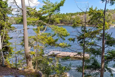 0 Cushman Point Road, Wiscasset, ME 04578 - Photo 13