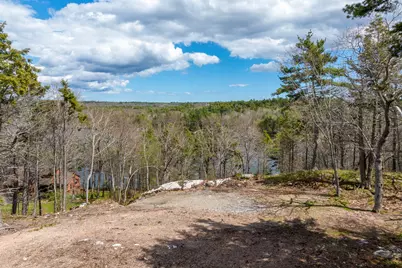 0 Cushman Point Road, Wiscasset, ME 04578 - Photo 9