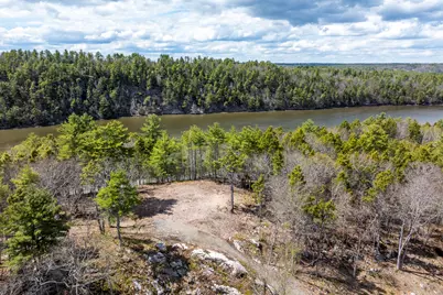 0 Cushman Point Road, Wiscasset, ME 04578 - Photo 19