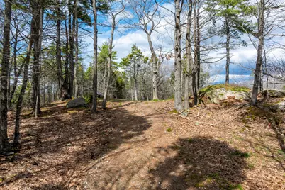 0 Cushman Point Road, Wiscasset, ME 04578 - Photo 7