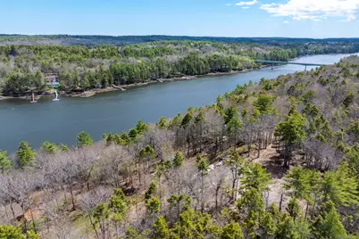 0 Cushman Point Road, Wiscasset, ME 04578 - Photo 17