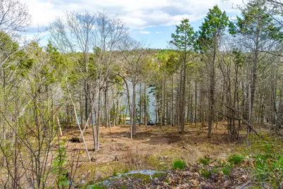 0 Cushman Point Road, Wiscasset, ME 04578 - Photo 11