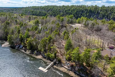 0 Cushman Point Road, Wiscasset, ME 04578 - Photo 3