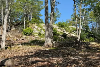0 Cushman Point Road, Wiscasset, ME 04578 - Photo 15