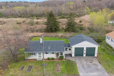 708 Sawyer Street, South Portland, ME 04106 - Photo 27