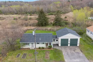 708 Sawyer St, South Portland, ME 04106 - Photo 27