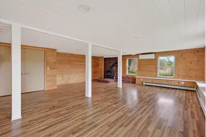 708 Sawyer Street, South Portland, ME 04106 - Photo 17