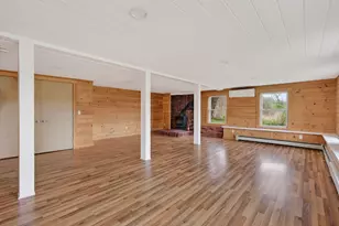 708 Sawyer St, South Portland, ME 04106 - Photo 17