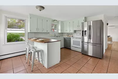 708 Sawyer Street, South Portland, ME 04106 - Photo 9