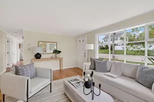 708 Sawyer St, South Portland, ME 04106 - Photo 1
