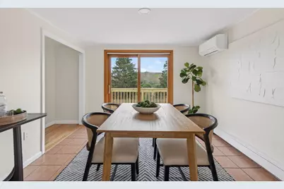 708 Sawyer Street, South Portland, ME 04106 - Photo 11