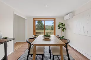 708 Sawyer St, South Portland, ME 04106 - Photo 11