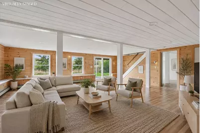 708 Sawyer Street, South Portland, ME 04106 - Photo 19