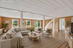 708 Sawyer St, South Portland, ME 04106 - Photo 19