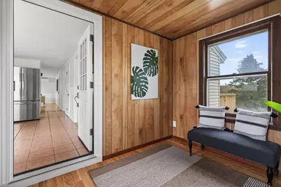 708 Sawyer Street, South Portland, ME 04106 - Photo 7