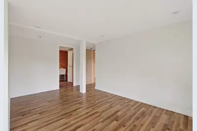 708 Sawyer Street, South Portland, ME 04106 - Photo 21