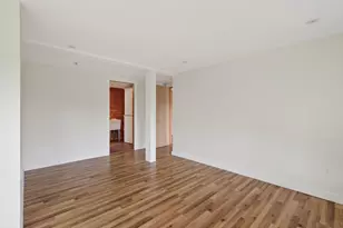 708 Sawyer St, South Portland, ME 04106 - Photo 21