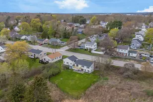 708 Sawyer St, South Portland, ME 04106 - Photo 25