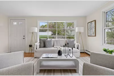 708 Sawyer Street, South Portland, ME 04106 - Photo 5