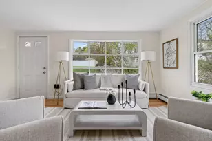 708 Sawyer St, South Portland, ME 04106 - Photo 5