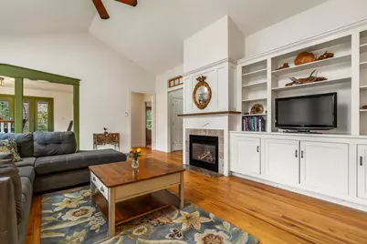 59 Ledgewood Drive, Boothbay, ME 04537 - Photo 23