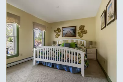 59 Ledgewood Drive, Boothbay, ME 04537 - Photo 39